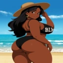 BLM