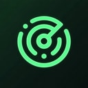 Coin image for 9kNCHn9ZNcNUChCGFiVVLZdG1QbSv9mb1fjPGzcABAGS