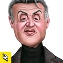 when shawty talkin bout