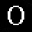 Coin image for 9kYhmapDT426k7Ed7yeikRx1kRHFLCHFheS4Zg6oT5VJ