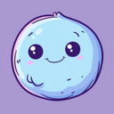 Coin image for 9kbcCqBUUPtqzMfgPpgnsmEfBCX6GLAFsGBwLf1jpump