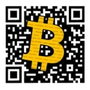 Coin image for 9kbmzSFu5tVmcoCgnKSNdLEcDdrCNA6dRT6bw67qrQr