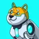 Coin image for 9kccdoVmJfJqnJqPE7CKwGoZSddUhnnEhAiRTLJpQb7Y