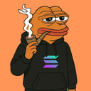 PEPE