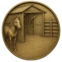 Coin image for 9kmSyNbTXyz4PMUvGR7S2oG2so1Yk3T88qfHXRJm22y2