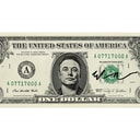 Coin image for 9kxuDqsEth7t1ntkmNjwDSt7aUtye6EYfihw9q5ybonk