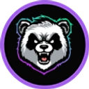 Coin image for 9m21fukdvCPBgEjmeeshbskPwbaa5RH8HTHQGeTnGd2t