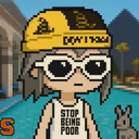 Coin image for 9mAUFboTvFukzYoGsN1R7JqaZX71B1WPRCALSW7esoXw