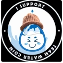 Coin image for 9mAnyxAq8JQieHT7Lc47PVQbTK7ZVaaog8LwAbFzBAGS