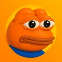 PEPE
