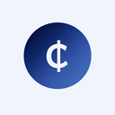 Coin image for 9mNBHd9afKVnE7jvogFyrGDEdFc9NTWyeBoNMUKnpump