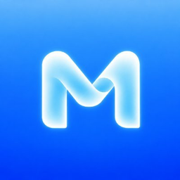 Coin image for 9mXcPgWnsHVqdFKDbknTRZmDsj4Rq1XMPRLDdSRUpump
