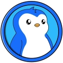 Coin image for 9mZLFHnD7pfSfmZNBshEZN2gUDu2j5K69mNZfKTGeKt4