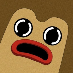 Coin image for 9maztYh7axRJtv8MufRMruGZvLvJDRTU3cryuu1x2ZBB