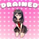 DRAINED