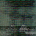 Coin image for 9meGFrtUiVBeeJxzxXMaydtmVK2JVHFxiZ42uDBfhurj