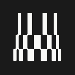 Coin image for 9mhnc6MqjPG2vhTzSqKJEtMxwHDABifed9veNi8Wpump