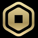 Coin image for 9mpEPwWLMzZP2uZkT5NwzmZ61i3G8pBb8X68jR8hADi2