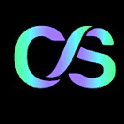 Coin image for 9ms7QcuFNHQj4ZYGhX8f3J6RU6VYCwbMiQhwv1Gzpump