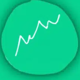 Coin image for 9n5oAmiXQ8UozaBSPyyuBC6MTYUiSXuM7TFTKebDUPMX