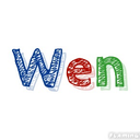 Coin image for 9n8VzxsAT4h4848XDLZ27f1FNdUW1XPkCHFAAsvijups