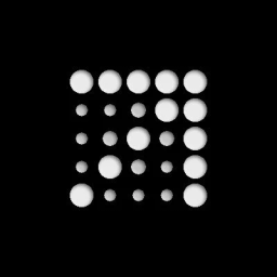 Coin image for 9nJFFJNsiaydrmhnAaXD2jAsUnvrtEe163wNpCoDpump