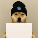 Addog