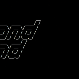Coin image for 9nVwjNo7yCqizKpYzWoEaou2y8YBQqhfyKxwPdkzCJum