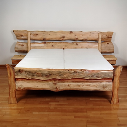 Coin image for 9nXJnYofHUcF6uWQ3Wae8pmaGh641yFapzKdrcJWpump