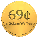 Coin image for 9ncnRFJbjYU2ehLyW2KQY3CzCy2Mjoio8jq7kjdYGmuh