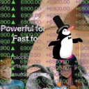 Coin image for 9ncufhTEPt6VikT1bwF3zZoiu8tcjzxFsMgZ5a4HZpSL