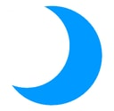 Coin image for 9ndz2saqjzntEsiMvkj1qqU4uzFtM7GVi8NPEc3gmoon