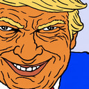 DONALDMAXX