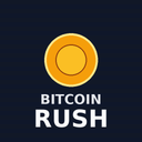 Coin image for 9njCtDvmQravZNGaP2b9LfNC5vTMjHRxunpMfDaPLAY