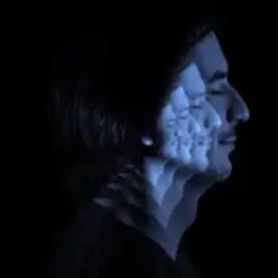 Coin image for 9nnhnNJX4piESpdihEofexK32BwzMseYXLUDZ7uHFbSH