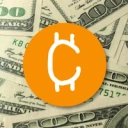Coin image for 9nnpCFoCFB6aUaeqVmrLFXty3iVTV43EPzxvzGsTbonk