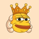 Coin image for 9noXzpXnkyEcKF3AeXqUHTdR59V5uvrRBUZ9bwfQwxeq