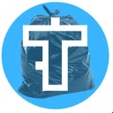 Coin image for 9nwW3ykuovvsnTYQhWHimwh2v6bAhUW6btc8QfzSbonk