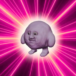 Coin image for 9o5vkAjnEQa8uuyQFAtdth9NCeFcCMXwVMfwuy3mpump