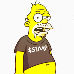 Coin image for 9oAjHHb4b1eNAHwDHkjTuX4orTj3JrCdvbY7SwNZpump