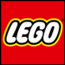 Coin image for 9oCENejZLi2kPAvxJQhBty7UqvmhEDQpVmY3SX3haQWo