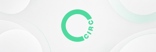 Coin image for 9oDmRfNn9pFQx4g6dyEFHZ2yQMpx9TCnV5En5Wurcirc