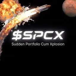 Coin image for 9oEuWr5gGu2nK51jot75rgupKAx4tbr6EJHaFAt8pump