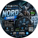 Coin image for 9oMnBPsnXjLb2yGGX8q8F4StfwmW2cerk9aBphy2Cj96