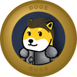 Coin image for 9oT6nM2kEZD2Qayk6yhProeL7aW83WDrG3PLTfAV2tkv