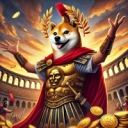 Coin image for 9oekUi1rC7PFScwSmrM2EZzbdiAk8LYVPumjQjHtpgqg