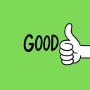 Good