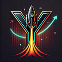 Coin image for 9ouRA21YVejkoDgZKChk6Nk95NnUFaNRCFKpnW24moon