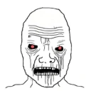 Coin image for 9ovCqyBmVSa5mpGCKAWXtjPE9qqXeijQMxxuetVNauBT