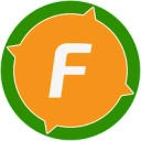 Coin image for 9owd5QwPGbtJhp1b7WVRpXzoXfDKqC1h2JeiesYKbonk